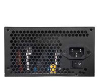 DarkFlash EMT850 850W 80 Plus Bronze - 1479034 - zdjęcie 6
